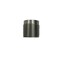 Bedford Precision Parts Bedford Precision Retainer, Outlet Valve for Wagner 0507733 44-2825 - alternate 1